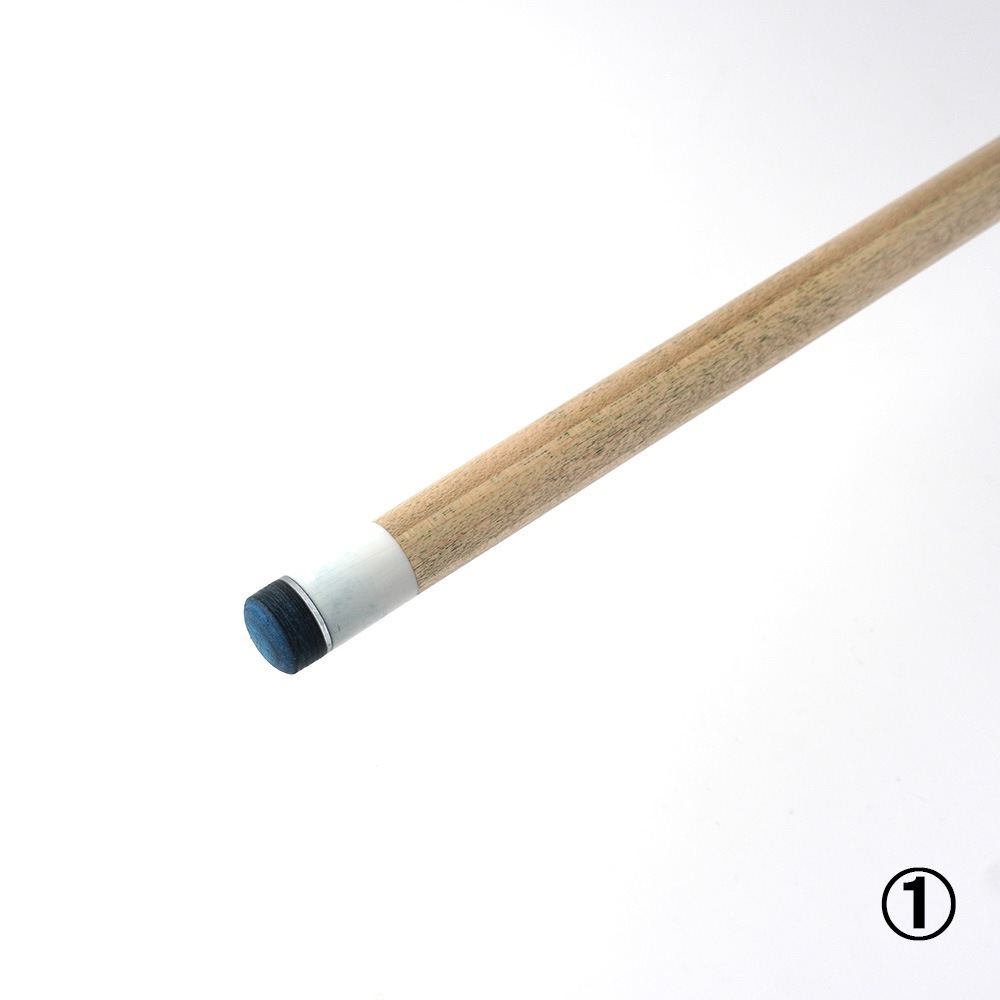 ����š�Predator SP2 Tuxedo �쥶������å� ����եȣ�3���ʥ��ֲ���