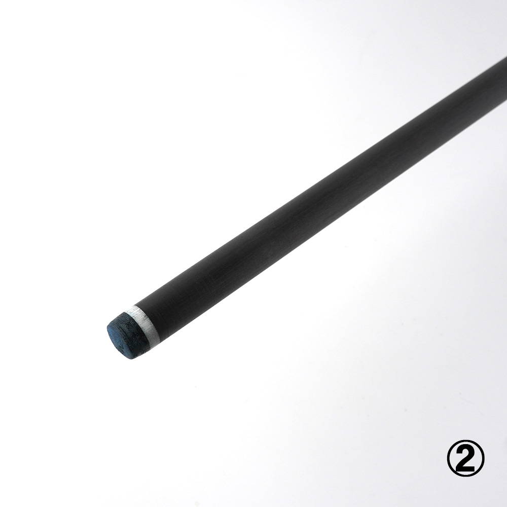 アンティーク.ビリヤード 追加用スーパーボール27mm ビリヤード 250ヶセット｜縁日用品