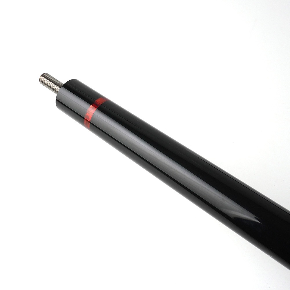 ����šۥᥦ�� BMC Glass Rose (PRO����ե�)���ʥ��ֲ���