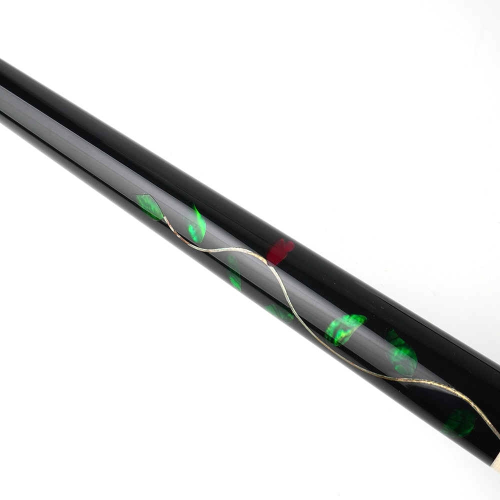 ����šۥᥦ�� BMC Glass Rose (PRO����ե�)���ʥ��ֲ���