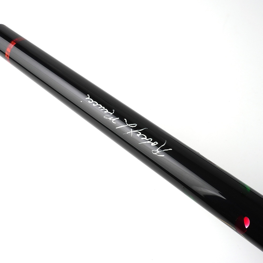 ����šۥᥦ�� BMC Glass Rose (PRO����ե�)���ʥ��ֲ���