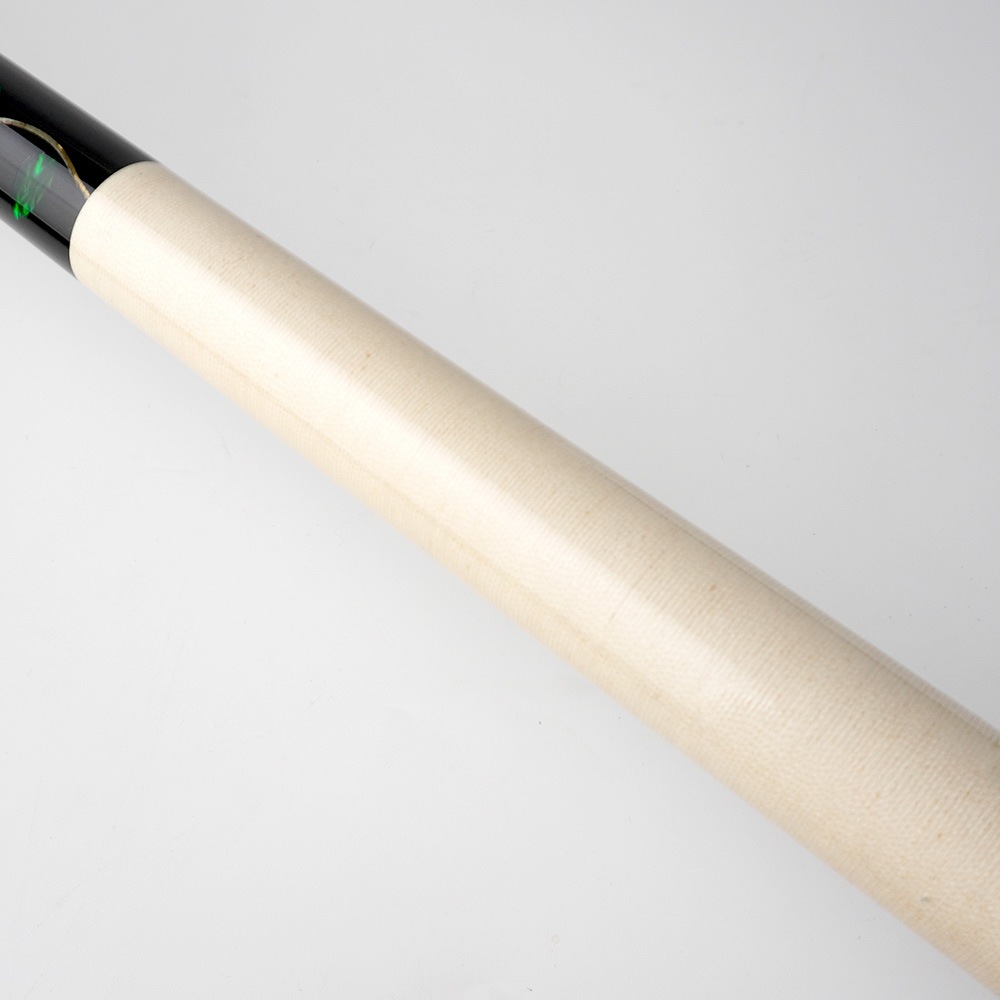 ����šۥᥦ�� BMC Glass Rose (PRO����ե�)���ʥ��ֲ���