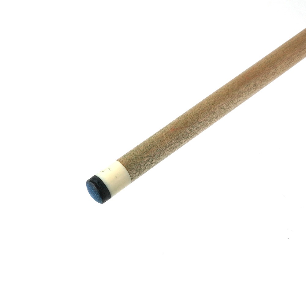 ����šۥᥦ�� BMC Glass Rose (PRO����ե�)���ʥ��ֲ���