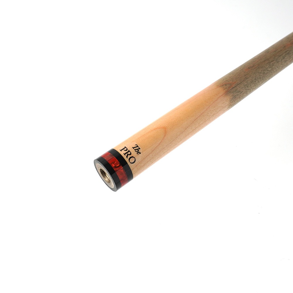 ����šۥᥦ�� BMC Glass Rose (PRO����ե�)���ʥ��ֲ���