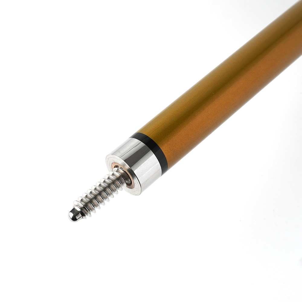 中古】ADAM ベンケイ ブレイク BK-4 GD（SOLID 8 ブレイクシャフト