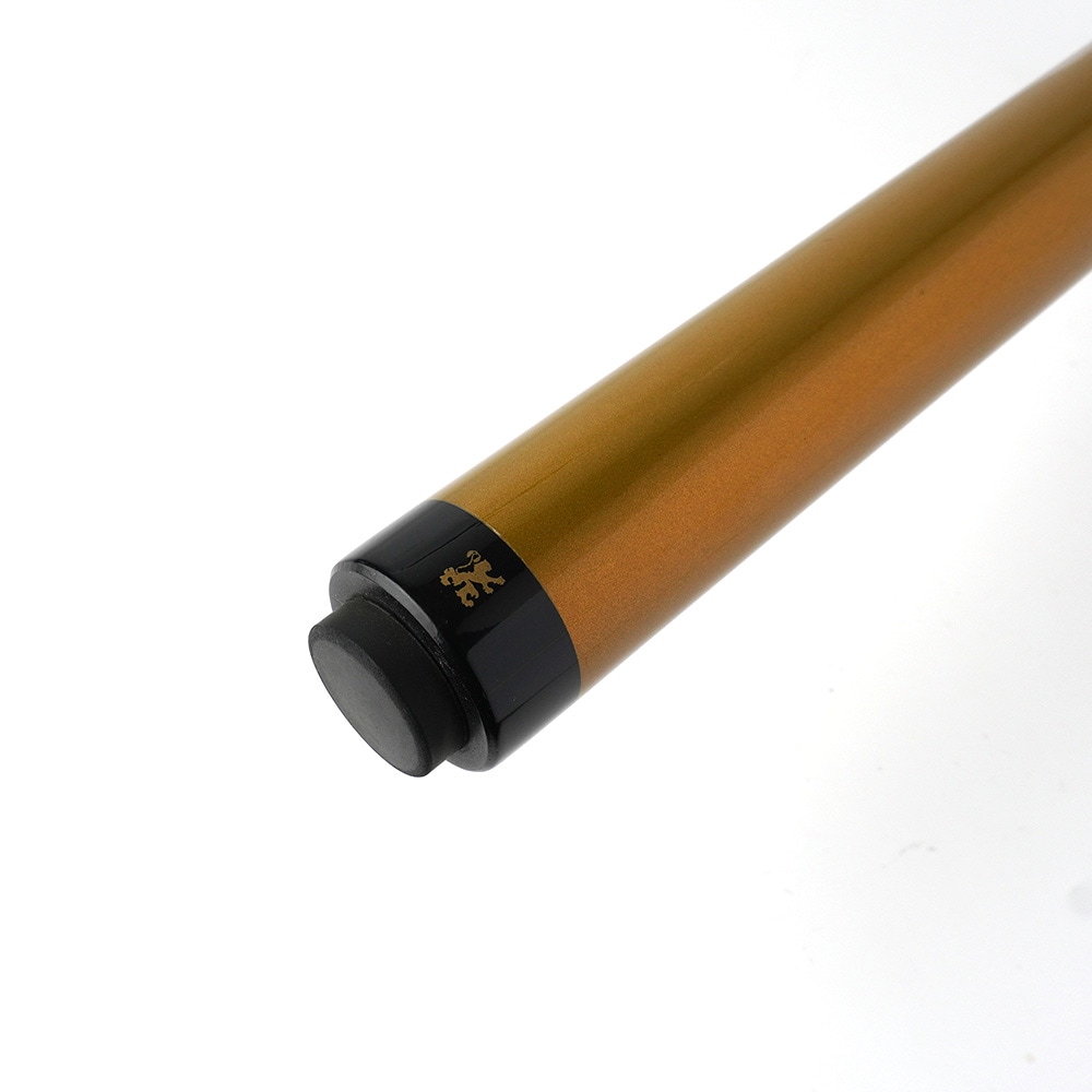 ����š�ADAM �٥󥱥� �֥쥤�� BK-4 GD��SOLID 8 �֥쥤������եȡ˾��ʥ��ֲ���