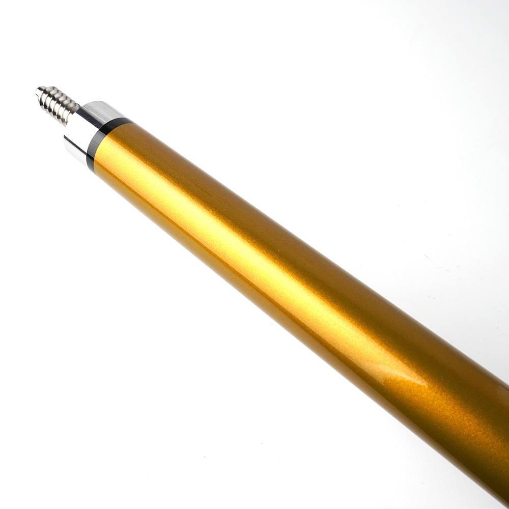 ����š�ADAM �٥󥱥� �֥쥤�� BK-4 GD��SOLID 8 �֥쥤������եȡ˾��ʥ��ֲ���