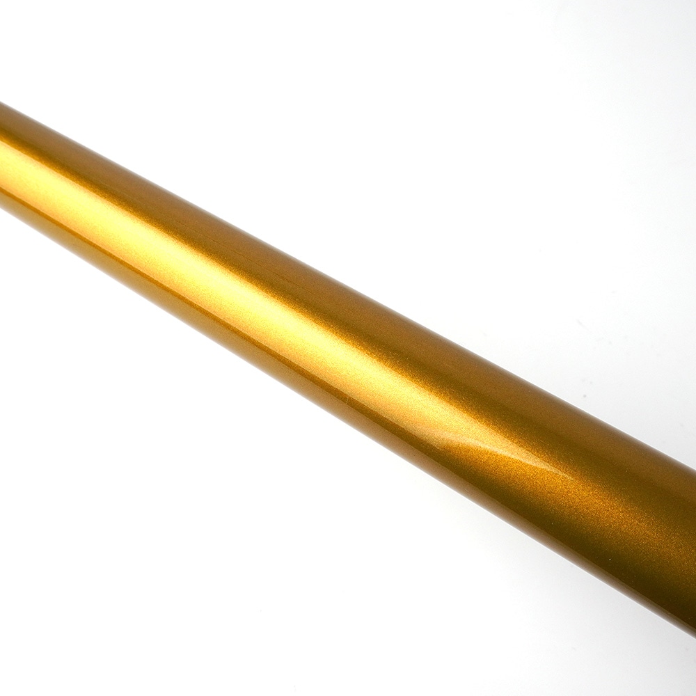 ����š�ADAM �٥󥱥� �֥쥤�� BK-4 GD��SOLID 8 �֥쥤������եȡ˾��ʥ��ֲ���