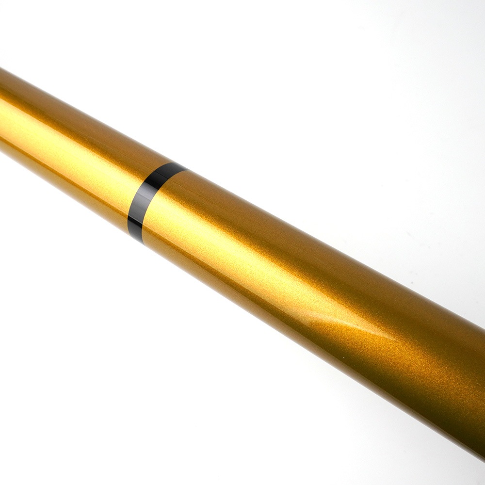 ����š�ADAM �٥󥱥� �֥쥤�� BK-4 GD��SOLID 8 �֥쥤������եȡ˾��ʥ��ֲ���