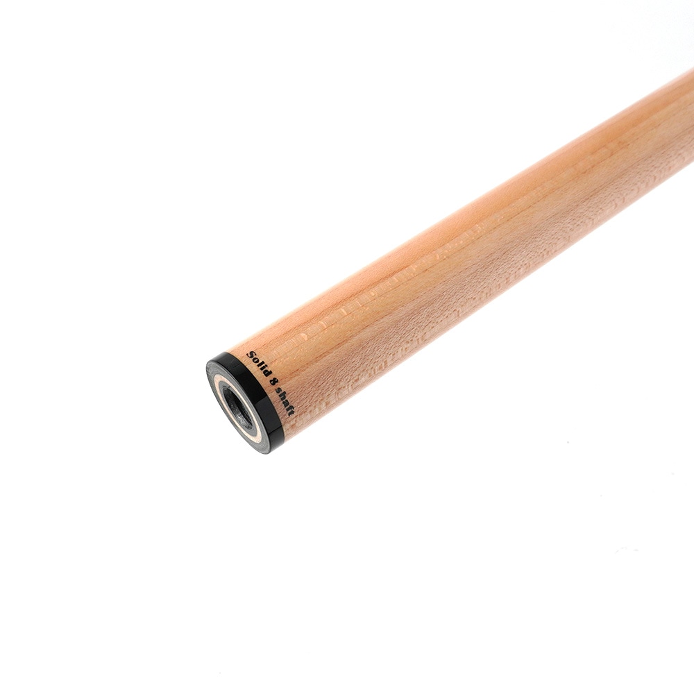 ����š�ADAM �٥󥱥� �֥쥤�� BK-4 GD��SOLID 8 �֥쥤������եȡ˾��ʥ��ֲ���