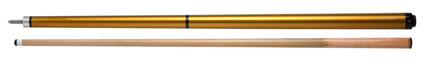 中古】ADAM ベンケイ ブレイク BK-4 GD（SOLID 8 ブレイクシャフト