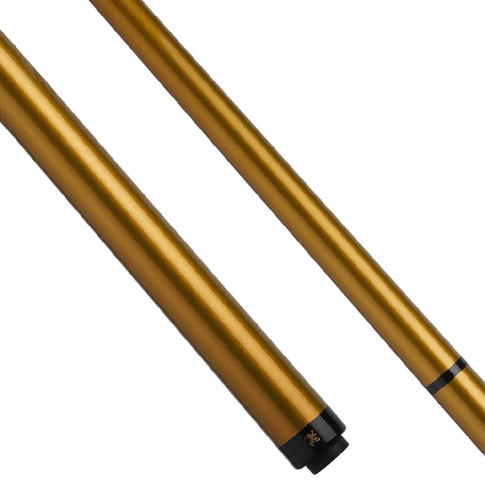 中古】ADAM ベンケイ ブレイク BK-4 GD（SOLID 8 ブレイクシャフト