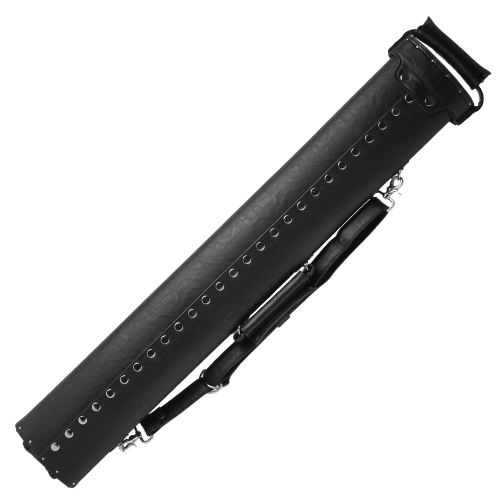 ビリヤード　インストロークケース ISF-24 B ビリヤード インストロークケース ISF-24 B Instroke (インストローク