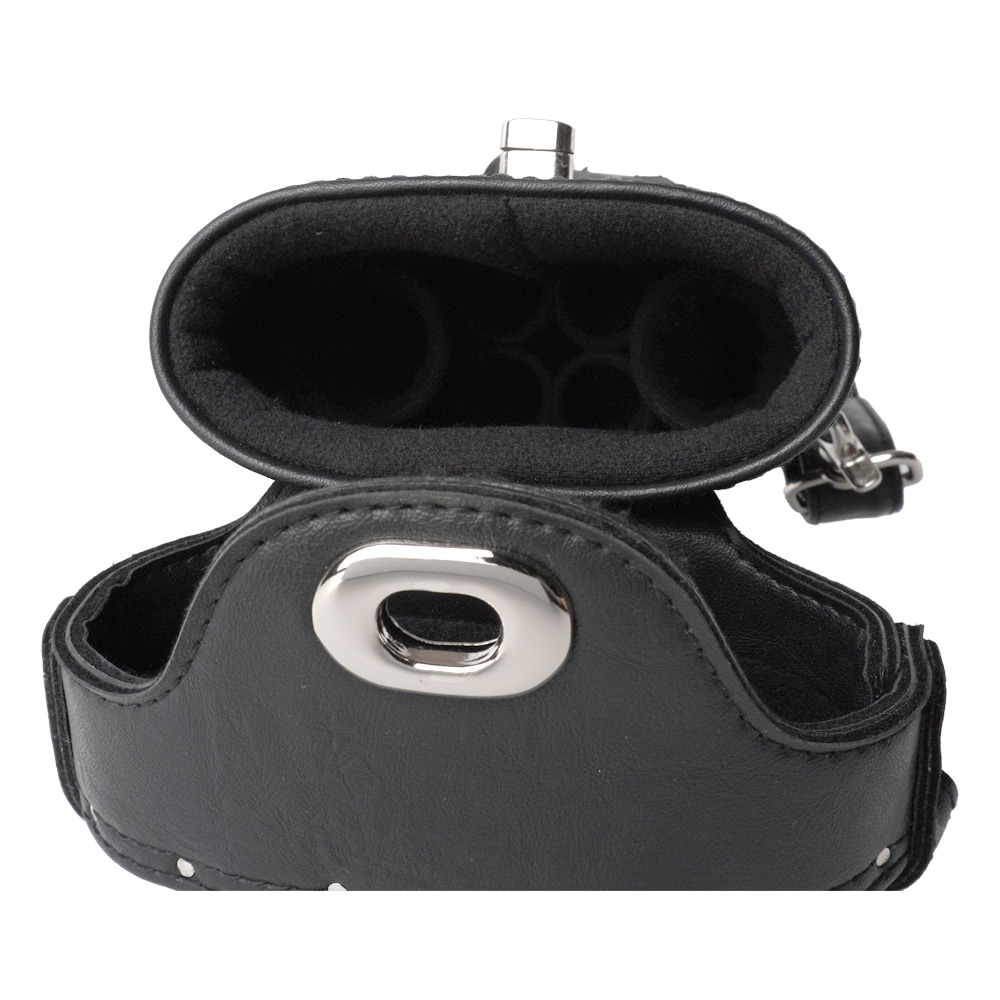 ����šۥ��󥹥ȥ����� ������ ISPR24 BK���ʥ��ֲ���