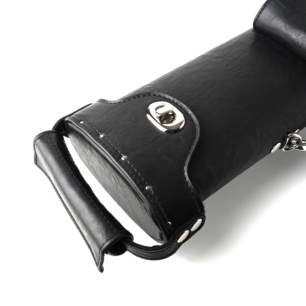 ビリヤード　インストロークケース ISF-24 B ビリヤード インストロークケース ISF-24 B Instroke (インストローク