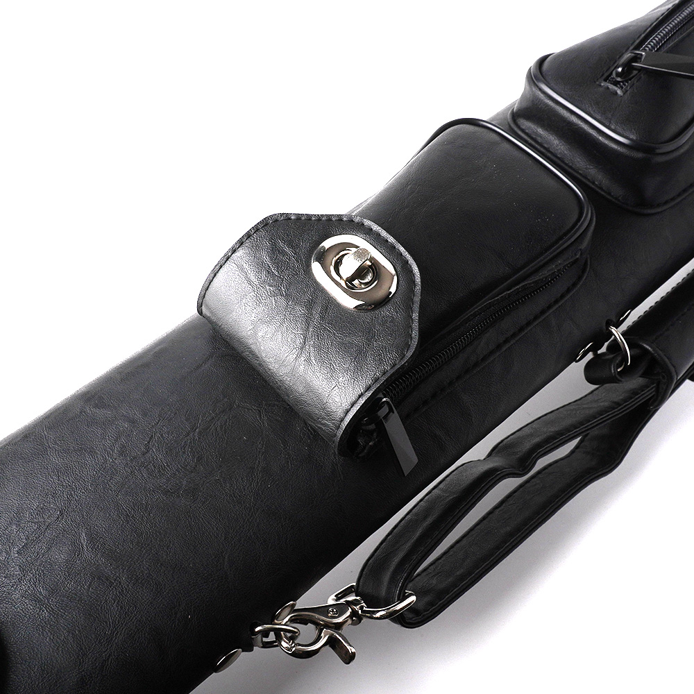 ����šۥ��󥹥ȥ����� ������ ISPR24 BK���ʥ��ֲ���