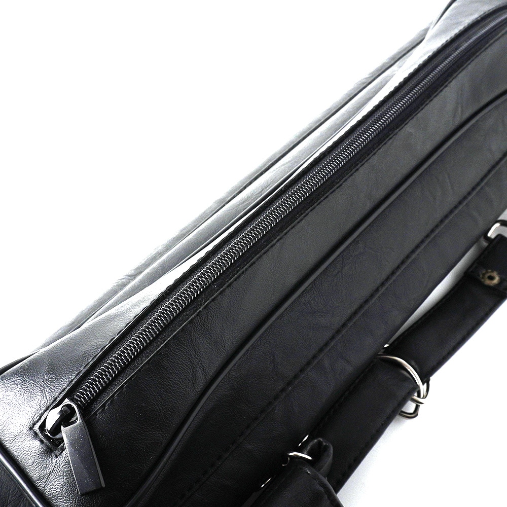 ����šۥ��󥹥ȥ����� ������ ISPR24 BK���ʥ��ֲ���