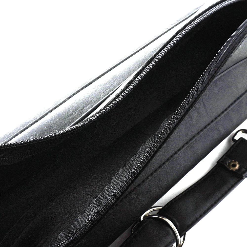 ����šۥ��󥹥ȥ����� ������ ISPR24 BK���ʥ��ֲ���