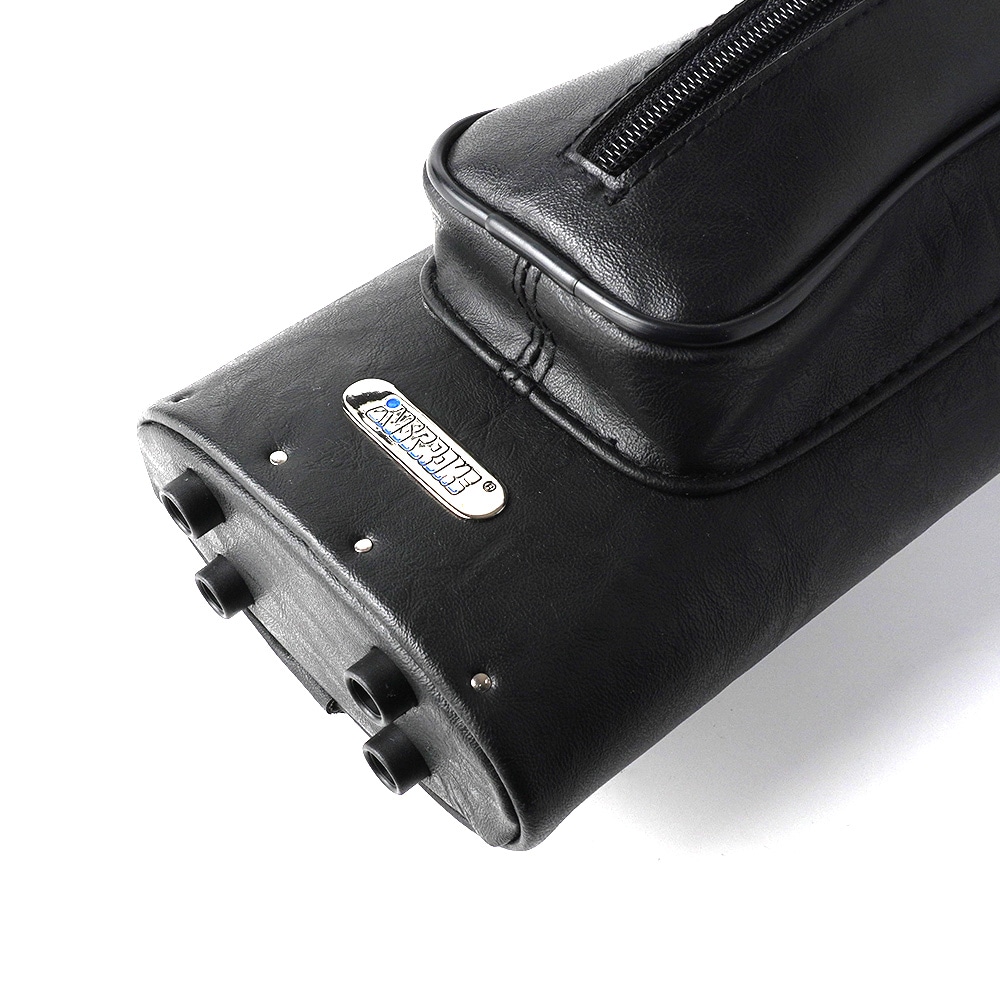 ビリヤード　インストロークケース ISF-24 B ビリヤード インストロークケース ISF-24 B Instroke (インストローク