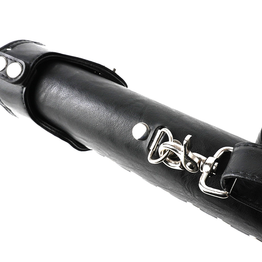 ����šۥ��󥹥ȥ����� ������ ISPR24 BK���ʥ��ֲ���