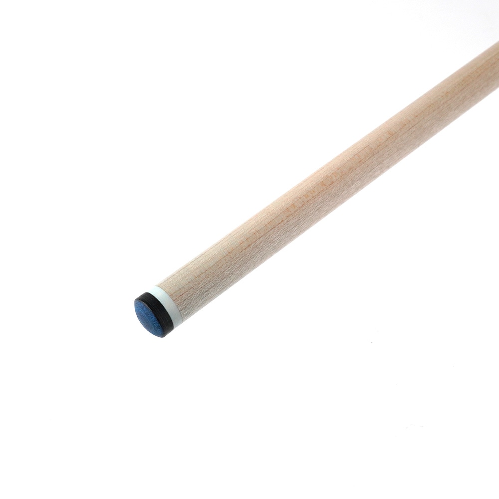 ビリヤード TAPシャフト　5-16/18 中古】空 雷神シャフト 5/16-18山 フラット｜ビリヤード 通販 キュー