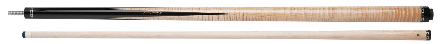中古】 diveney ディヴィニー キュー (3/8-10山)｜ビリヤード 通販