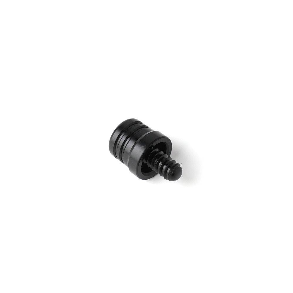 中古】 SAIGEN 12.0 サイゲン シャフト (3/8-10山)｜ビリヤード 通販