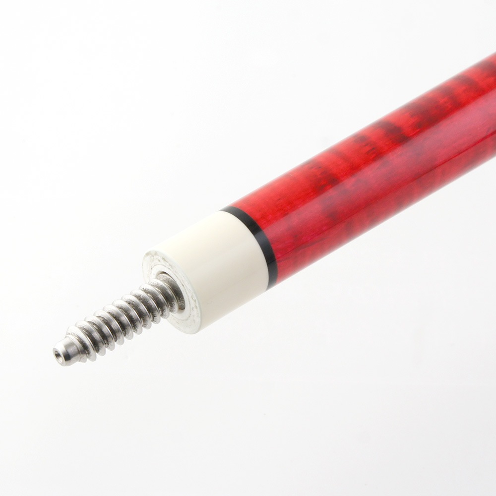 中古】 Black Jack ブレイクキュー レッド