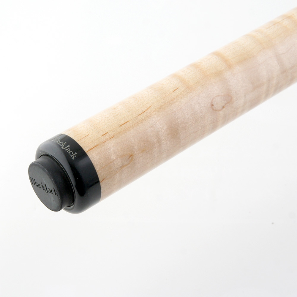 中古】 Black Jack ブレイクキュー レッド