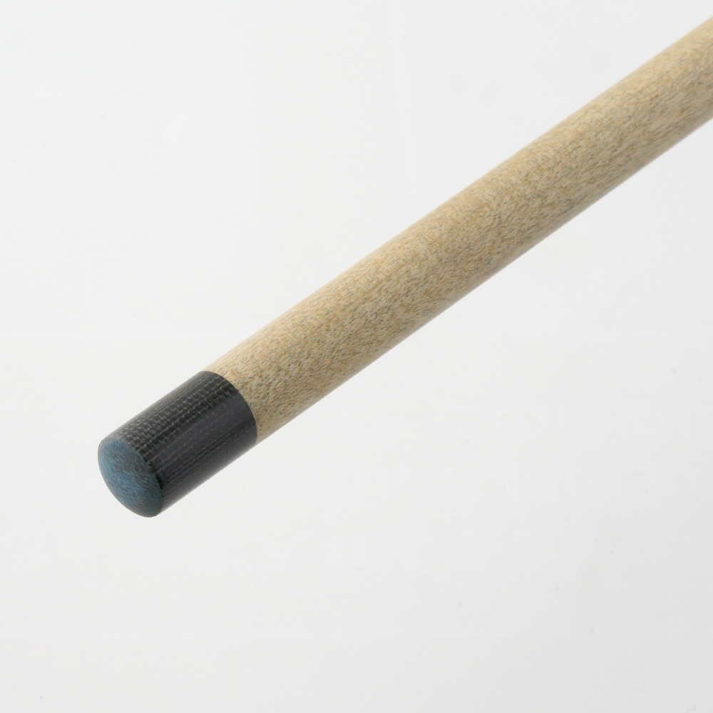 中古】 Black Jack ブレイクキュー レッド