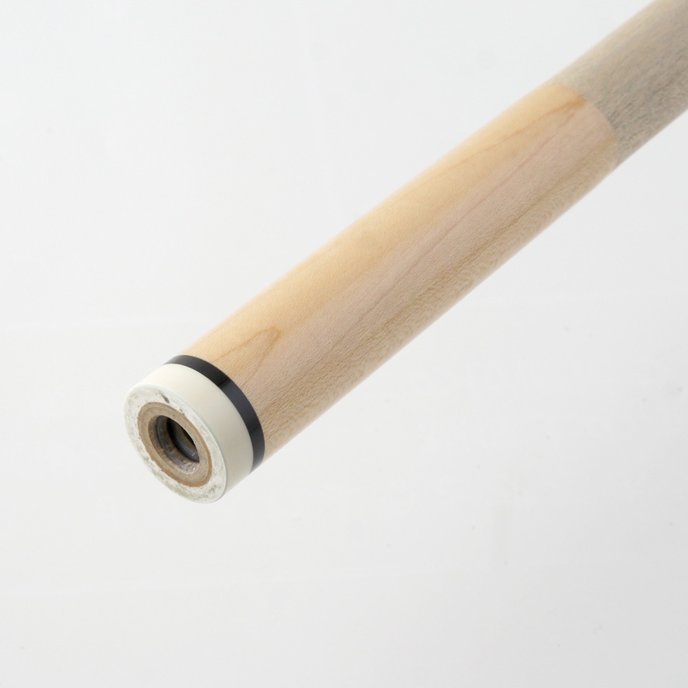 中古】 Black Jack ブレイクキュー レッド