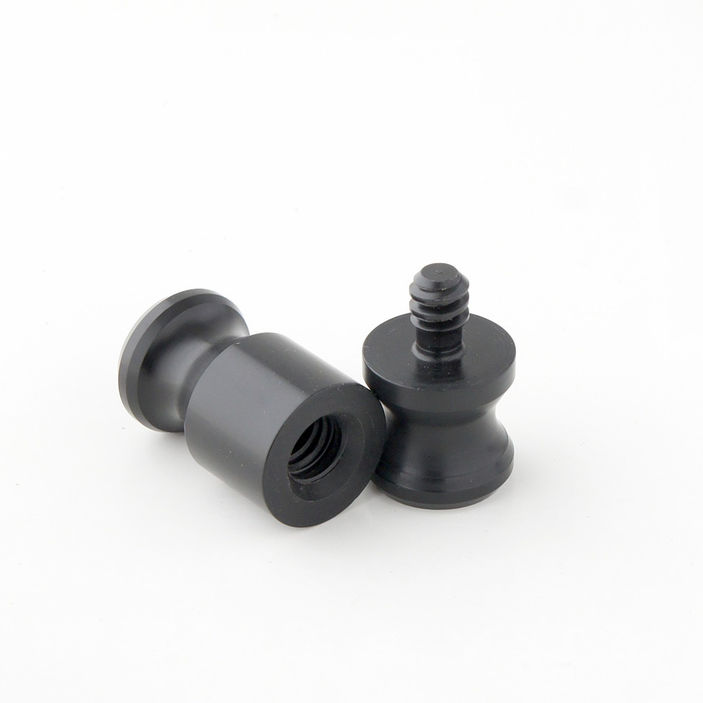 中古】 Black Jack ブレイクキュー レッド