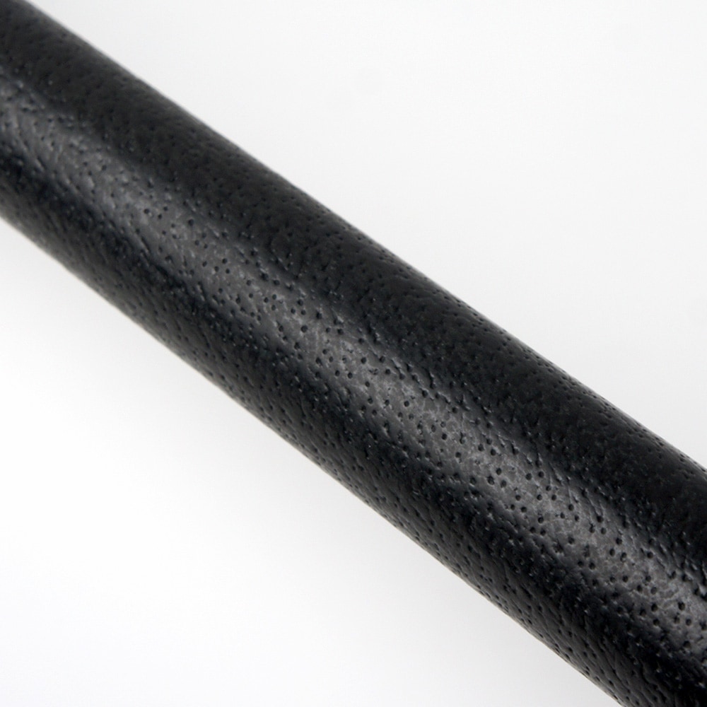 ����šۥ������७�塼 ���� Gina 14b 2001ǯ�� (1B2S) Whitten��������°���ʥ��ֲ���