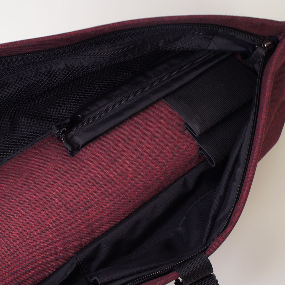 ����šۥץ�ǥ��� �����Х��� �ϡ��ɥ����� ��å� 2B4S���ʥ��ֲ���