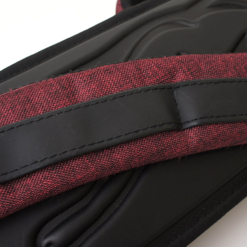 ����šۥץ�ǥ��� �����Х��� �ϡ��ɥ����� ��å� 2B4S���ʥ��ֲ���