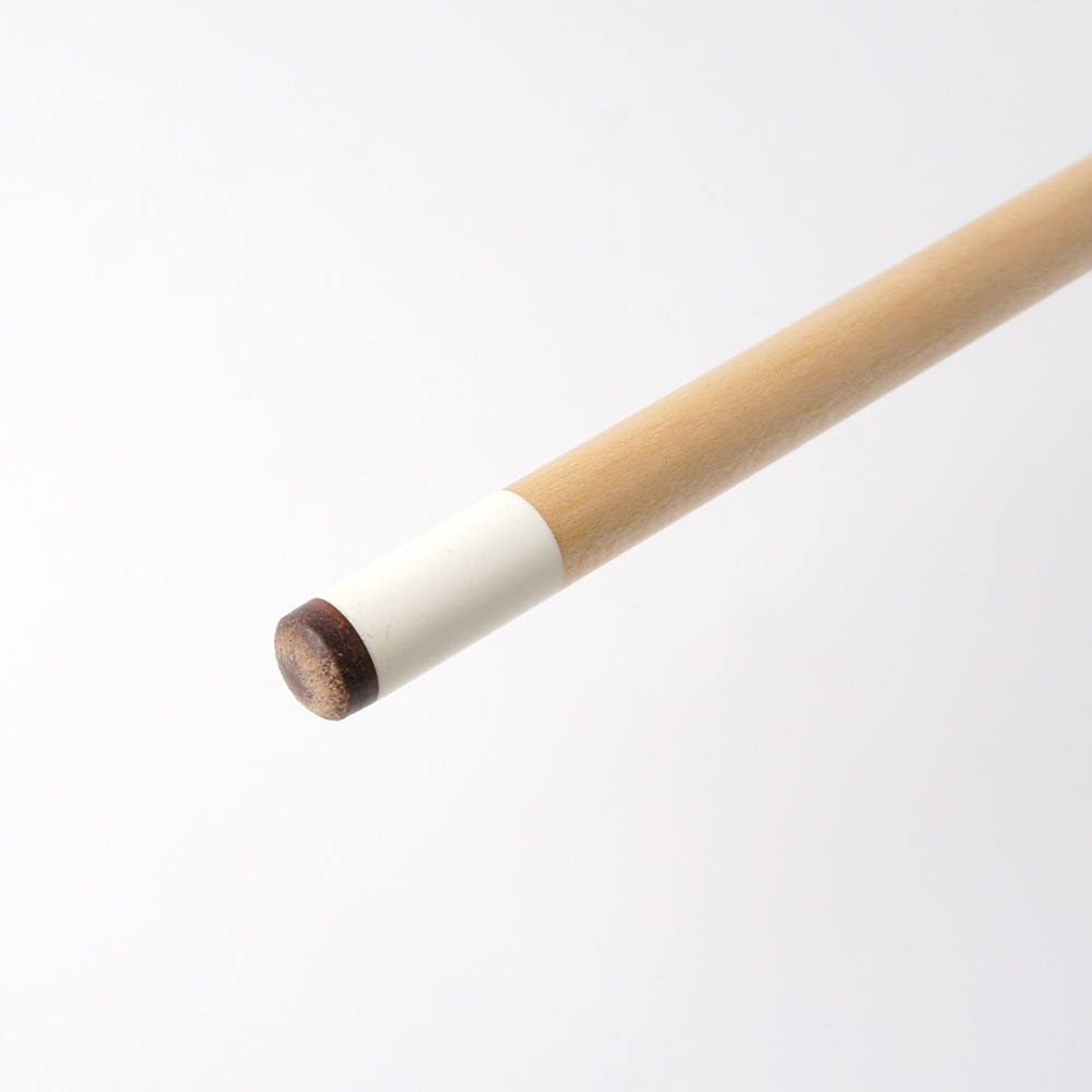 中古】デール・ペリー Dale Perry シャフト2本