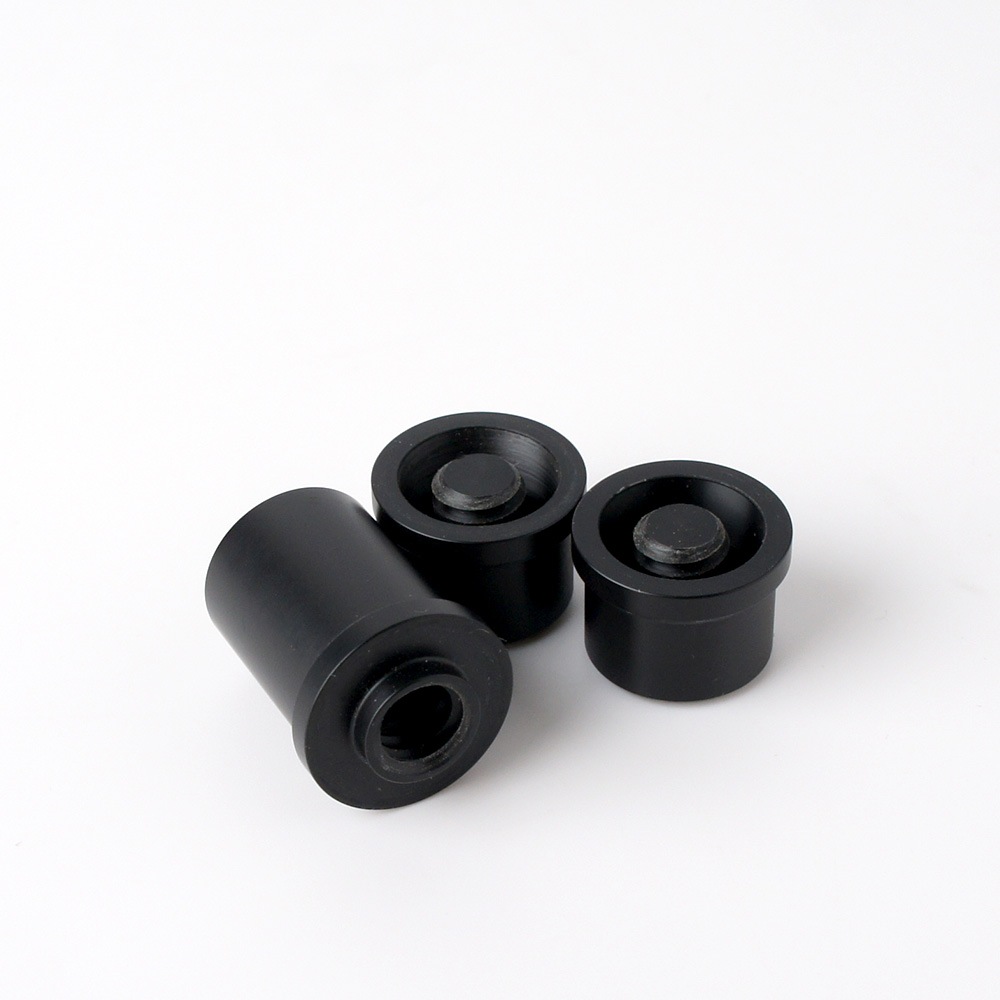 ユニロック　シャフト　カスタムキュー　デールペリー純正2本 ユニロック シャフト カスタムキュー デールペリー純正2本 中古