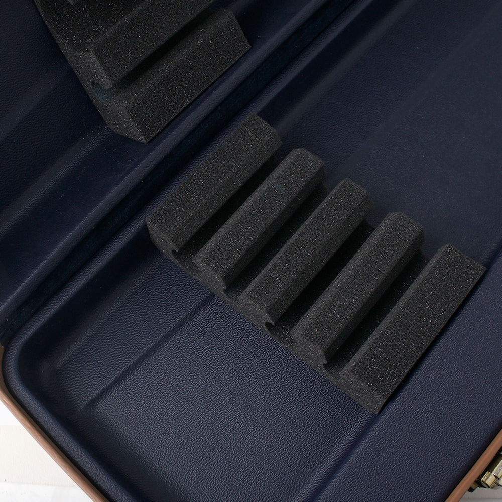 ����šۥ��󥴡��� ���塼������ 2B5S���ʥ��ֲ���