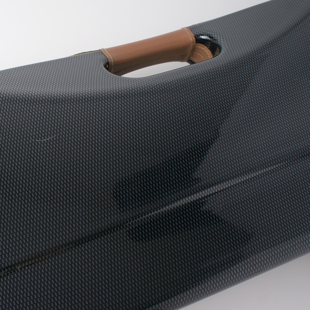 ����šۥ��󥴡��� ���塼������ 2B5S���ʥ��ֲ���