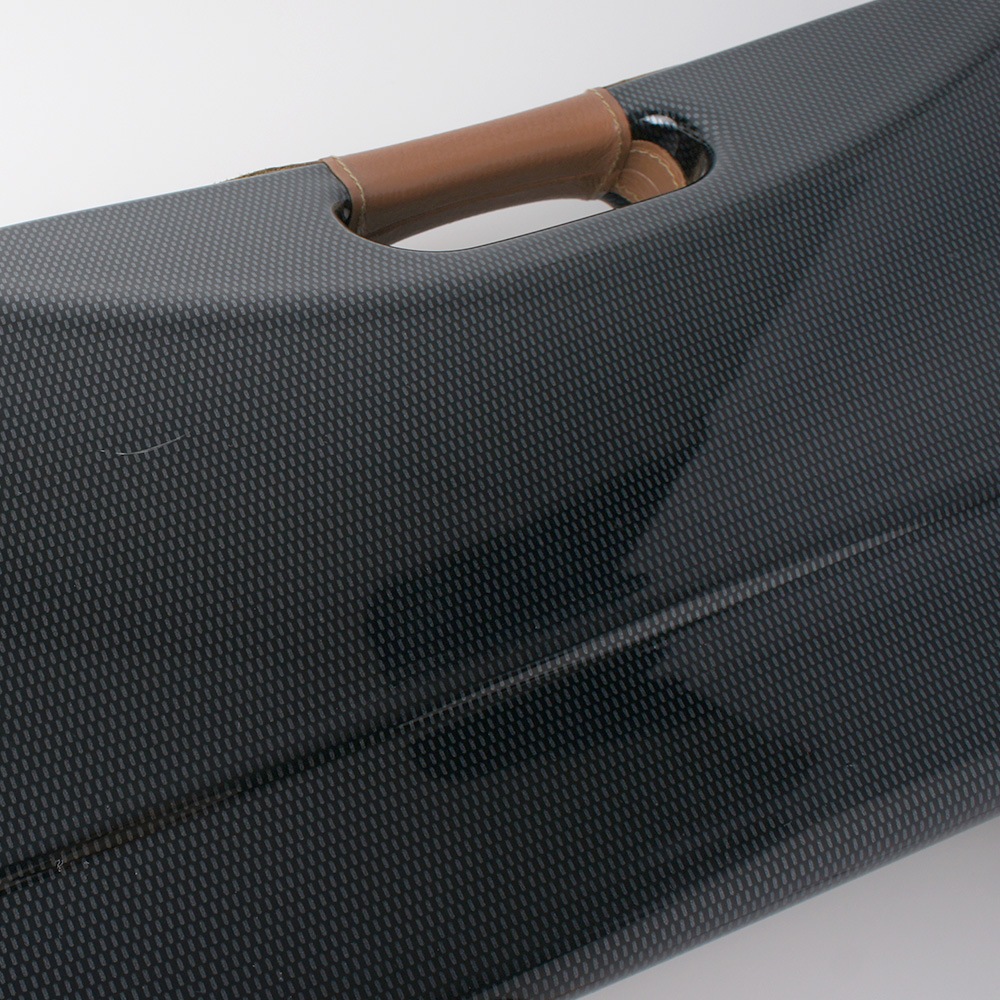 ����šۥ��󥴡��� ���塼������ 2B5S���ʥ��ֲ���