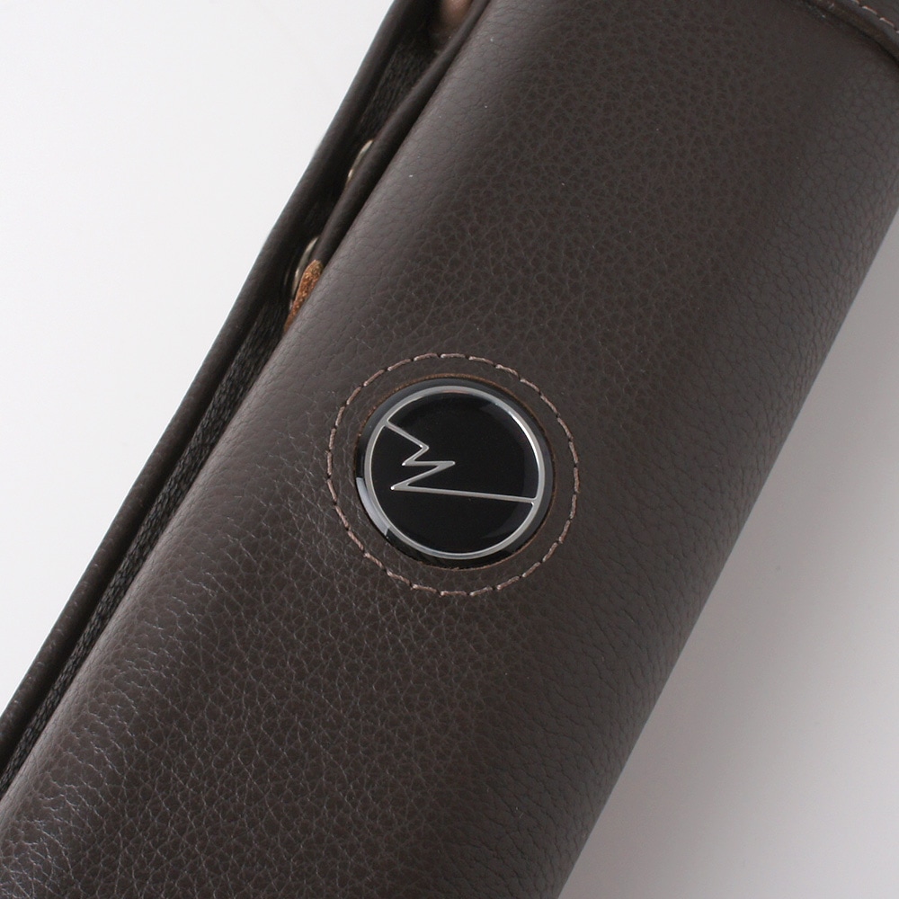 šۥåȥ 塼 1B2S ֥饦ʥֲ