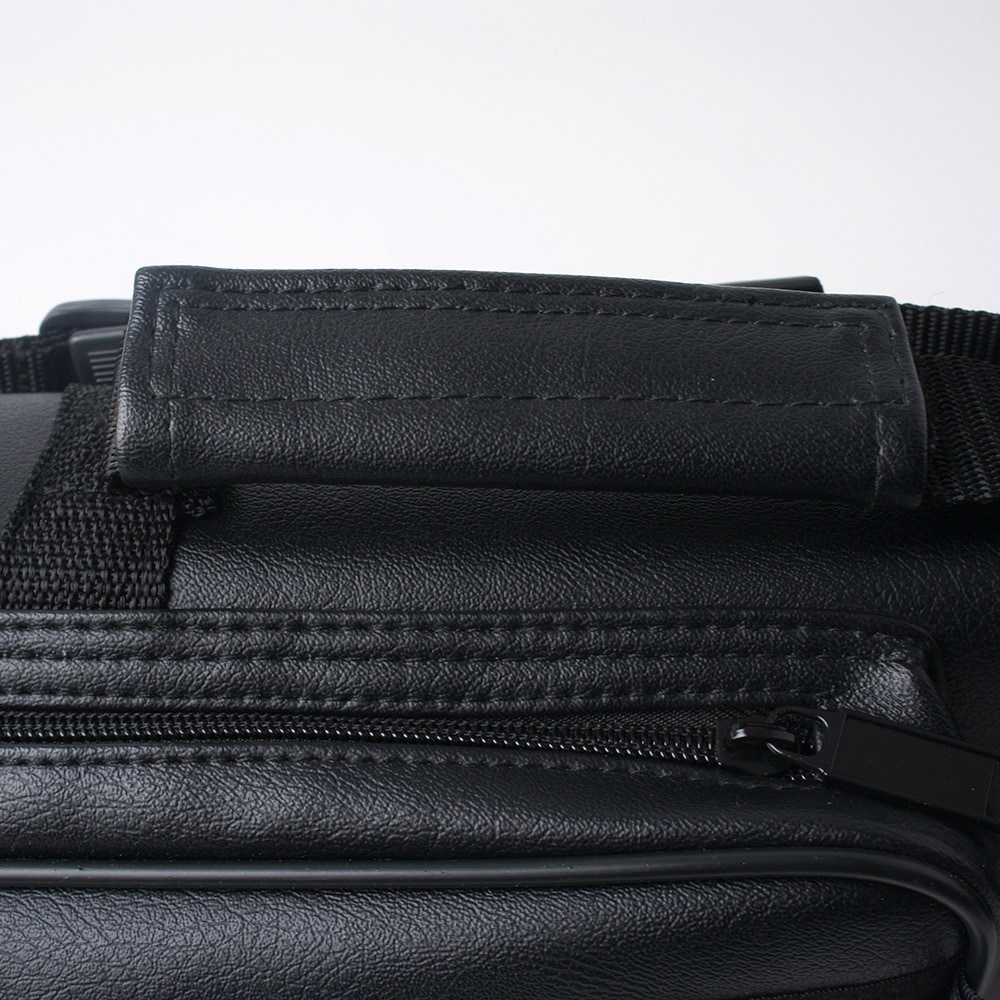 ����š�Mezz ���塼������ 2B3S���ʥ��ֲ���