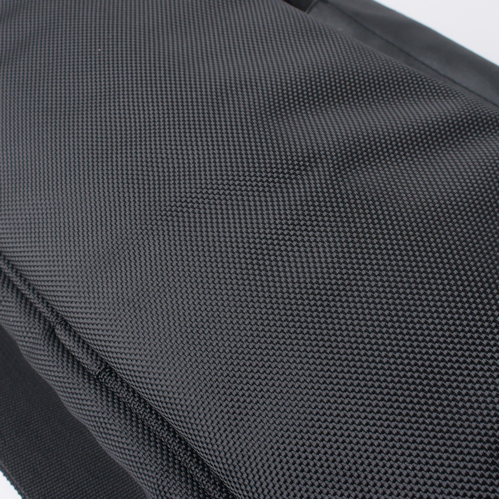 šۥΡ֥ɥ塼 4B8Sʥֲ