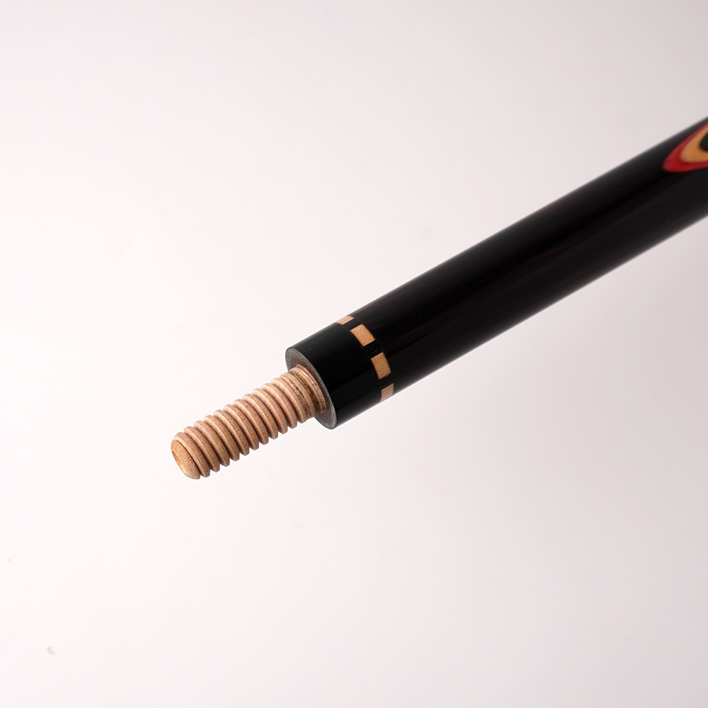 ����šۥޥ�ݡ��� ���塼 Mariposa ���塼���ʥ��ֲ���