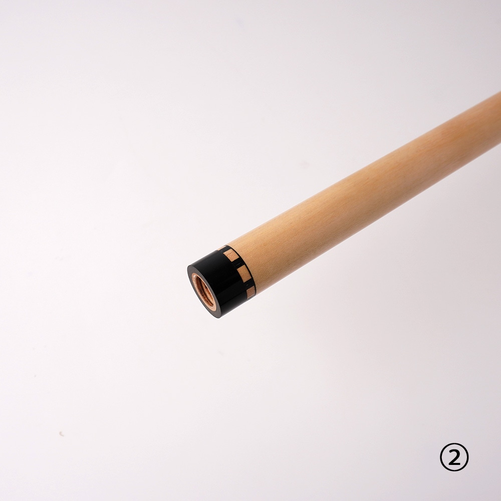 ����šۥޥ�ݡ��� ���塼 Mariposa ���塼���ʥ��ֲ���