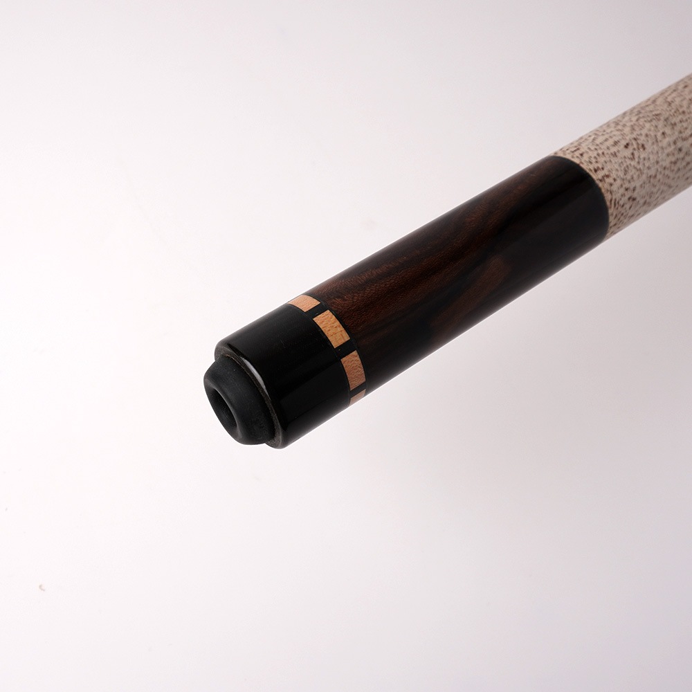 ����šۥޥ�ݡ��� ���塼 Mariposa ���塼���ʥ��ֲ���