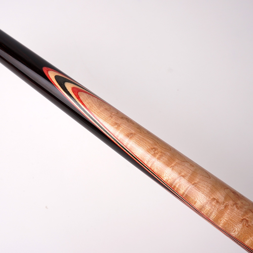 ����šۥޥ�ݡ��� ���塼 Mariposa ���塼���ʥ��ֲ���