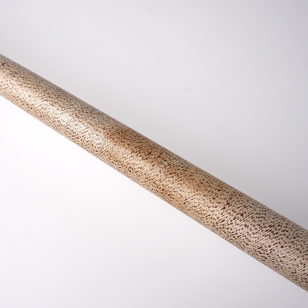 ����šۥޥ�ݡ��� ���塼 Mariposa ���塼���ʥ��ֲ���