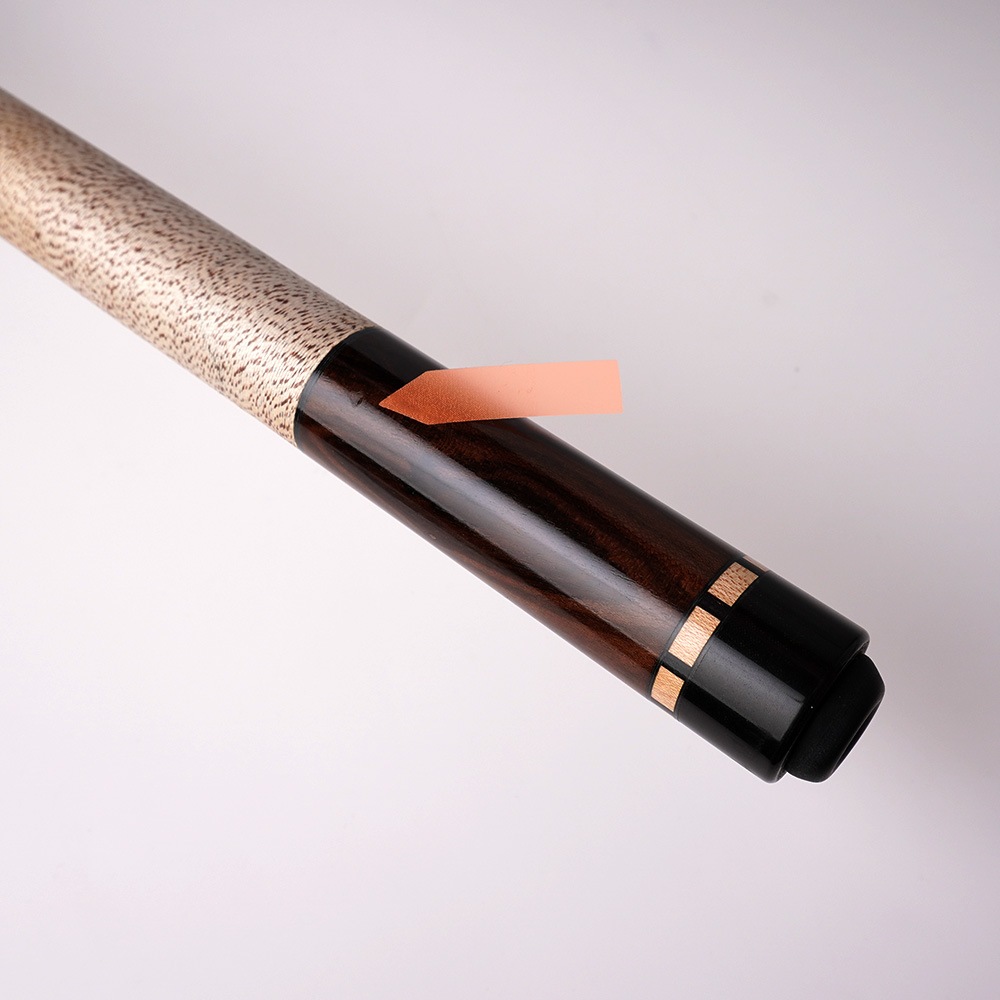 ����šۥޥ�ݡ��� ���塼 Mariposa ���塼���ʥ��ֲ���