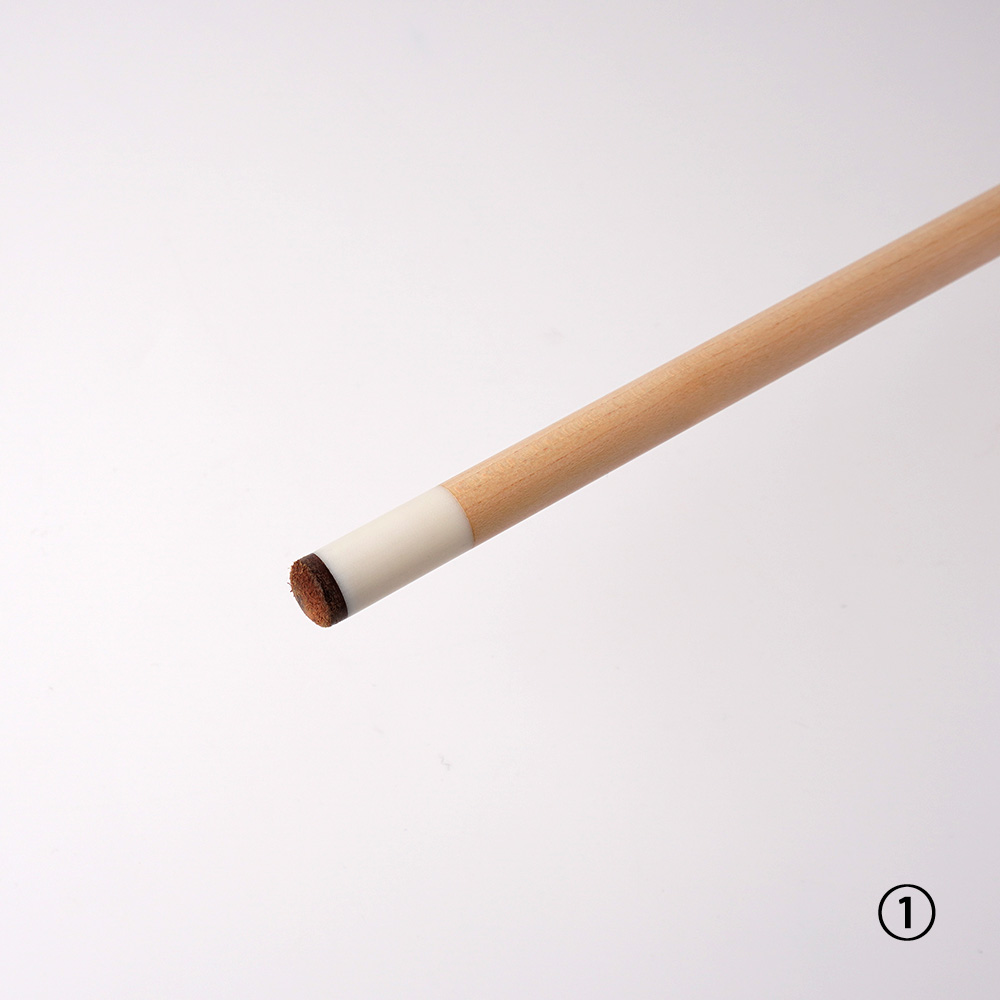 ����šۥޥ�ݡ��� ���塼 Mariposa ���塼���ʥ��ֲ���